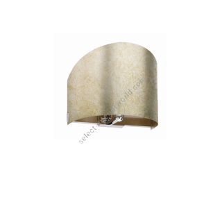 Lumis / Wall lamps / Vela-1891