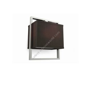 Lumis / Wall lamps / Fairfax-1900