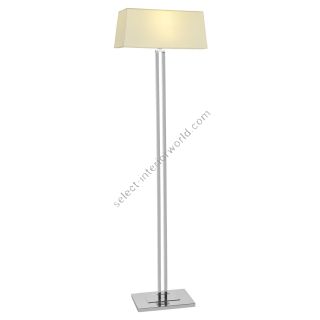 Lumis / Floor Lamps / Vega-1930