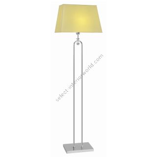 Lumis / Floor Lamps / Vega-1931