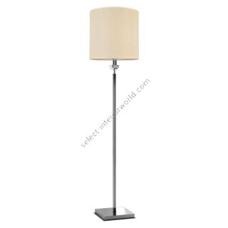 Lumis / Floor Lamps / Richmond-1943