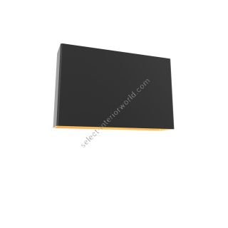 Lumis / Wall lamps / Ghibli-1980