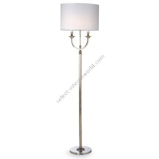 Lumis / Floor lamps / Andromeda-2003