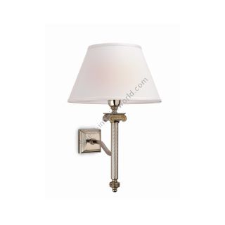 Lumis / Wall lamps / Arrow-2010