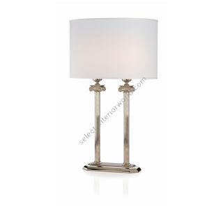 Lumis / Table lamps / Arrow-2013