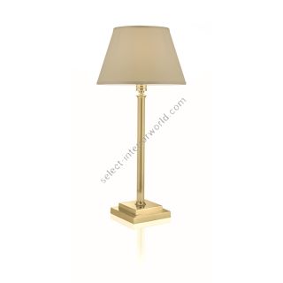 Lumis / Wall lamps / Boote-2034