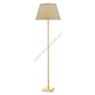 Lumis / Floor Lamps / Boote-2035
