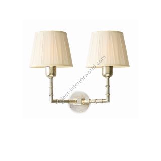 Lumis / Wall lamps / Acquario-2041