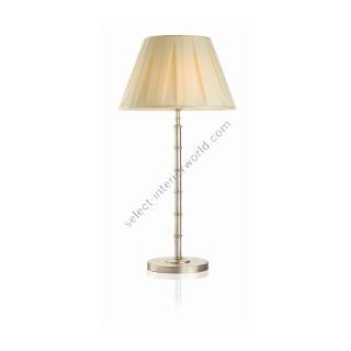 Lumis / Table lamps / Acquario-2042