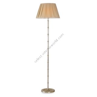 Lumis / Floor lamps / Acquario-2043