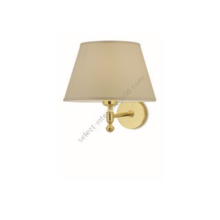 Lumis / Wall lamps / Sagittario-2050