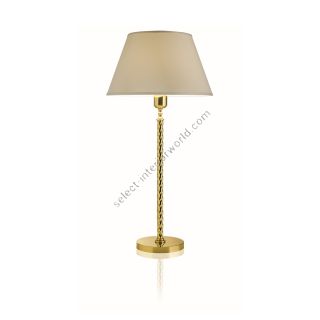 Lumis / Table lamps / Sagittario-2053