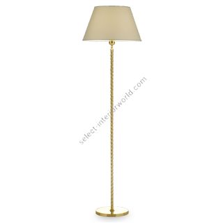 Lumis / Floor Lamps / Sagittario-2054