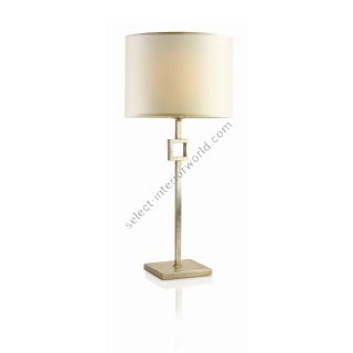 Lumis / Table lamps / Nekkar-2072