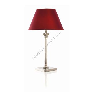 Lumis / Table lamps / Cigno-2122