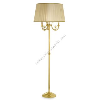 Lumis / Floor lamps / Dubhe-2173