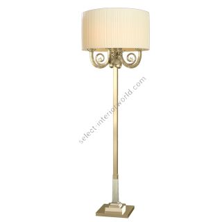 Lumis / Floor lamps / Dubhe-2175