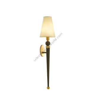Lumis / Wall lamps / Said-2210