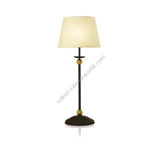 Lumis / Table lamps / Algol-2231