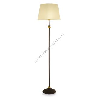 Lumis / Floor lamps / Algol-2232
