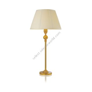 Lumis / Table lamps / Alcor-2241