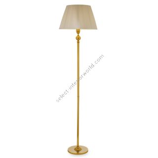 Lumis / Floor lamps / Alcor-2242