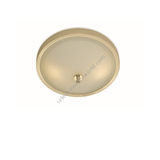 Lumis / Wall lamps / Jerez-2274