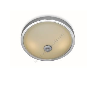 Lumis / Semi-Flush Mounts / Jerez-2278