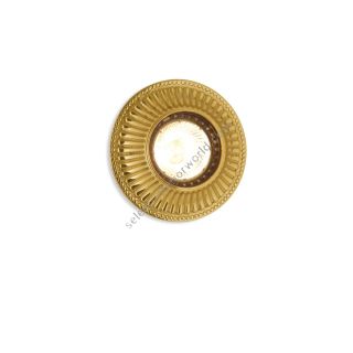 Lumis / Semi-Flush Mounts / Pegaso-2281