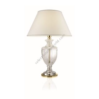 Lumis / Table lamps / Sover-2300