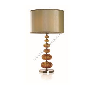 Lumis / Table lamps / Sover-2306
