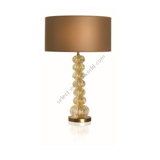 Lumis / Table lamps / Sover-2307