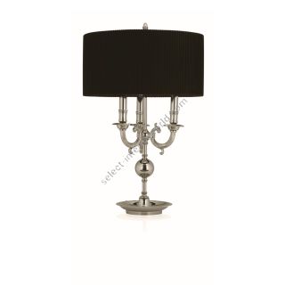 Lumis / Table lamps / Calais-2310