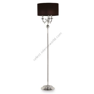 Lumis / Floor lamps / Calais-2312