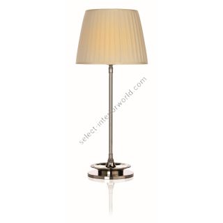 Lumis / Table lamps / Calais-2313
