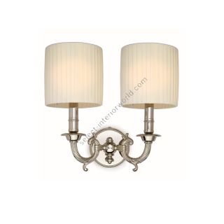 Lumis / Wall lamps / Calais-2315