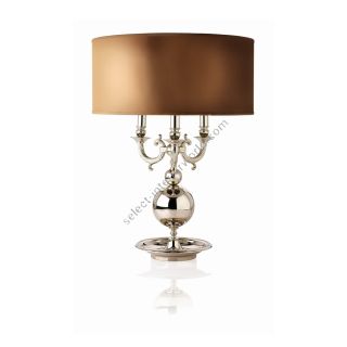 Lumis / Table lamps / Calais-2317