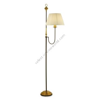 Lumis / Floor lamps / Bermude-2321