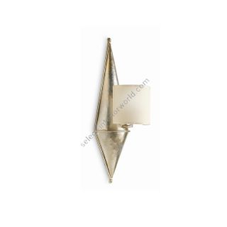 Lumis / Wall lamps / Siam-2401