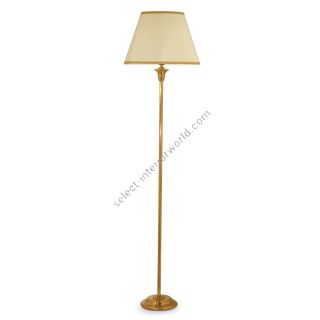 Lumis / Floor Lamps / Nasser-2433