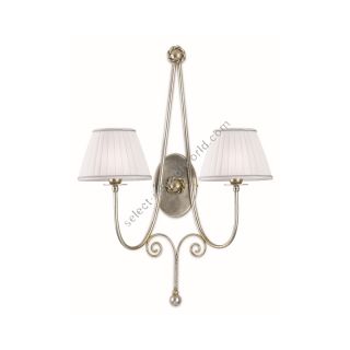Lumis / Wall lamps / Chinook-2440