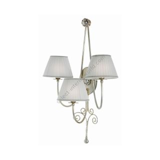 Lumis / Wall lamps / Chinook-2441