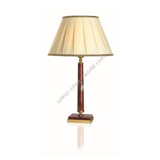 Lumis / Table lamps / Alkaid-2541