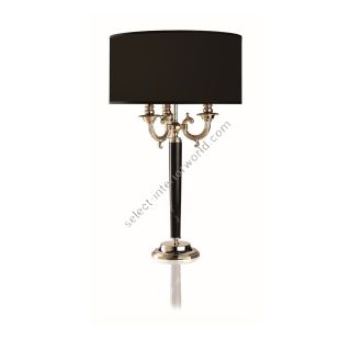 Lumis / Table lamps / Alkaid-2542