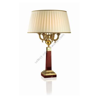 Lumis / Table lamps / Alkaid-2543
