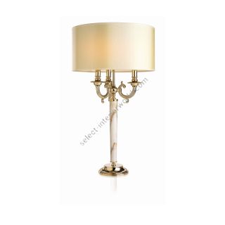 Lumis / Table lamps / Alkaid-2544