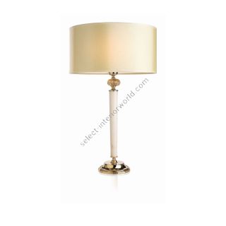 Lumis / Table lamps / Alkaid-2545