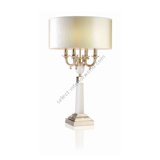 Lumis / Table lamps / Alkaid-2546