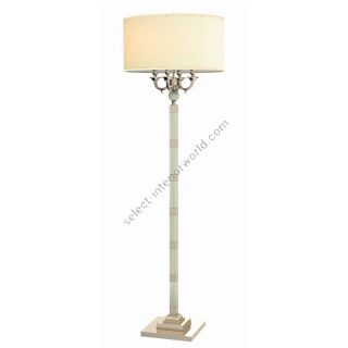 Lumis / Floor lamps / Alkaid-2548