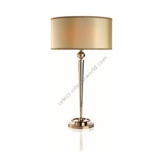 Lumis / Table lamps / Altair-2550
